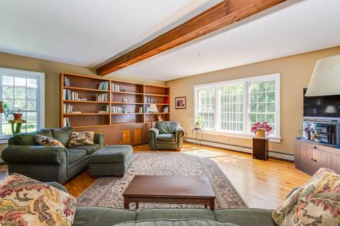 39 River Bend Rd, Clinton, NJ 08809 photo 25