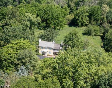 39 River Bend Rd, Clinton, NJ 08809 photo 3