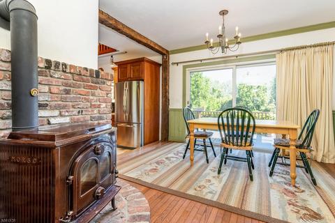 39 River Bend Rd, Clinton, NJ 08809 photo 23