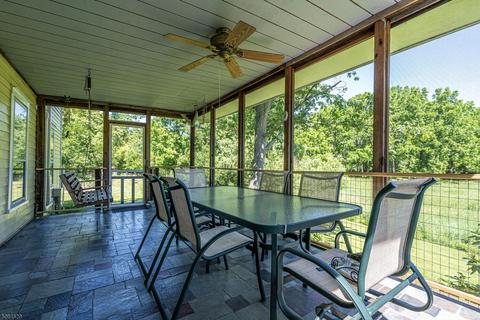 39 River Bend Rd, Clinton, NJ 08809 photo 10