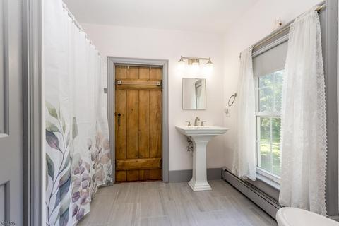 39 River Bend Rd, Clinton, NJ 08809 photo 29
