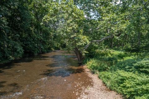 39 River Bend Rd, Clinton, NJ 08809 photo 11