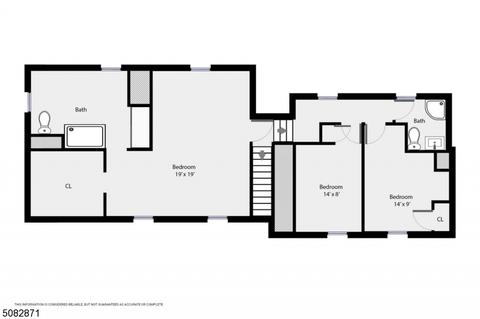 3 Wyckoff Rd, Hampton, NJ 08827 photo 19