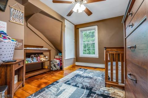 3 Wyckoff Rd, Hampton, NJ 08827 photo 13