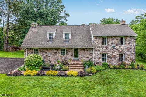 3 Wyckoff Rd, Hampton, NJ 08827 photo 1