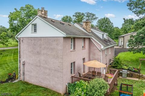 3 Wyckoff Rd, Hampton, NJ 08827 photo 16