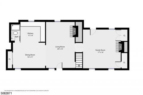 3 Wyckoff Rd, Hampton, NJ 08827 photo 18