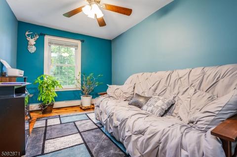 3 Wyckoff Rd, Hampton, NJ 08827 photo 12