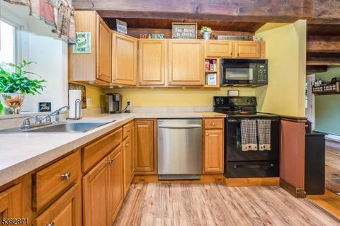 3 Wyckoff Rd, Hampton, NJ 08827 photo 8