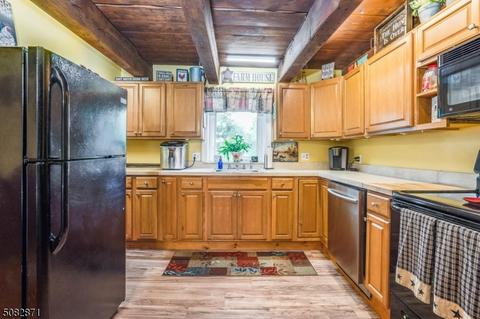 3 Wyckoff Rd, Hampton, NJ 08827 photo 9