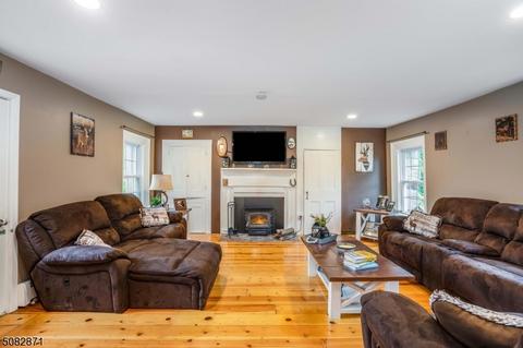 3 Wyckoff Rd, Hampton, NJ 08827 photo 6