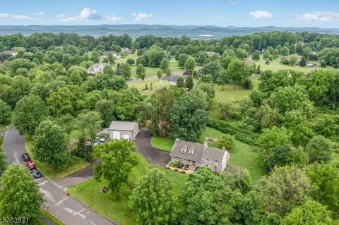 3 Wyckoff Rd, Hampton, NJ 08827 photo 17