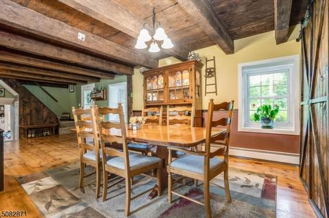 3 Wyckoff Rd, Hampton, NJ 08827 photo 4
