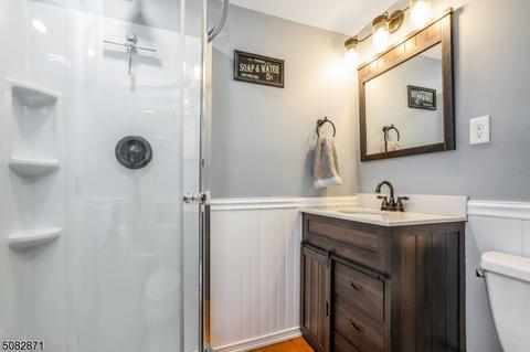 3 Wyckoff Rd, Hampton, NJ 08827 photo 14