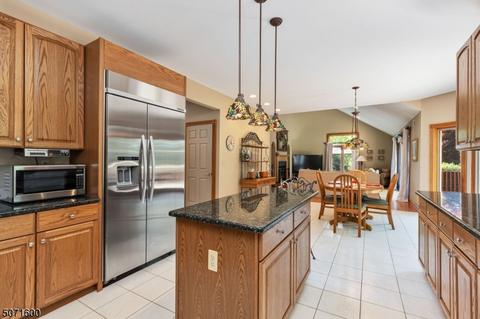 20 Rustic Ridge Rd, Randolph, NJ 07869 photo 11