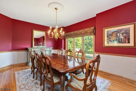 20 Rustic Ridge Rd, Randolph, NJ 07869 photo 14