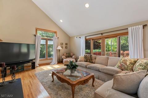 20 Rustic Ridge Rd, Randolph, NJ 07869 photo 5