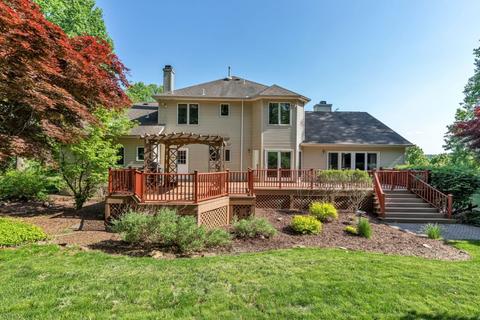 20 Rustic Ridge Rd, Randolph, NJ 07869 photo 23