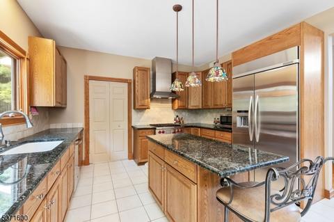 20 Rustic Ridge Rd, Randolph, NJ 07869 photo 10