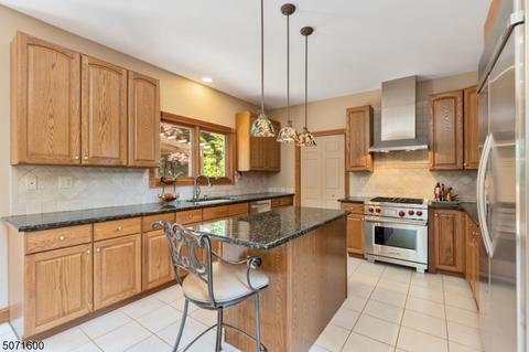 20 Rustic Ridge Rd, Randolph, NJ 07869 photo 9
