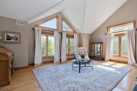 20 Rustic Ridge Rd, Randolph, NJ 07869 photo 3