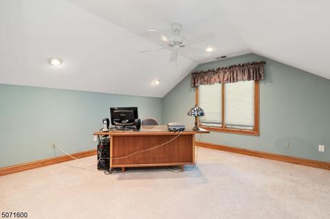20 Rustic Ridge Rd, Randolph, NJ 07869 photo 20
