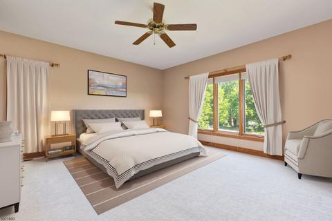 20 Rustic Ridge Rd, Randolph, NJ 07869 photo 15