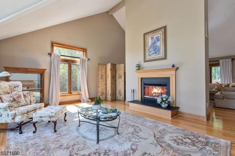 20 Rustic Ridge Rd, Randolph, NJ 07869 photo 4