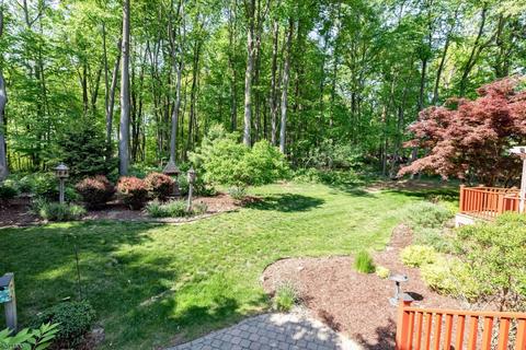 20 Rustic Ridge Rd, Randolph, NJ 07869 photo 24