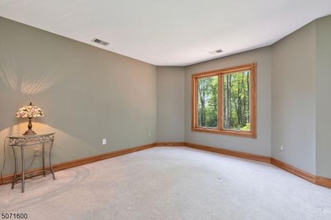 20 Rustic Ridge Rd, Randolph, NJ 07869 photo 19