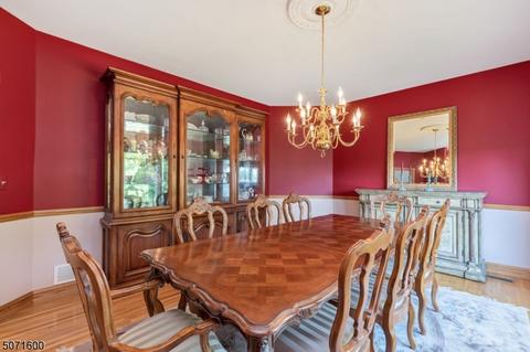 20 Rustic Ridge Rd, Randolph, NJ 07869 photo 13