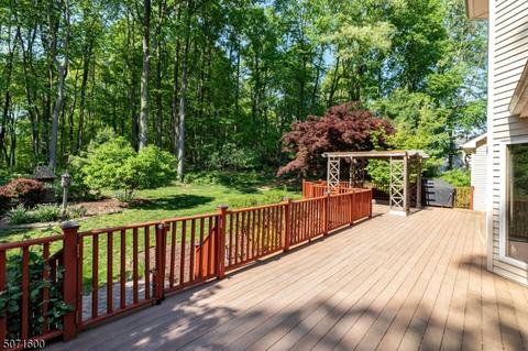 20 Rustic Ridge Rd, Randolph, NJ 07869 photo 22