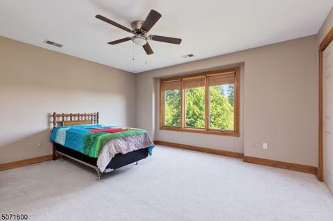 20 Rustic Ridge Rd, Randolph, NJ 07869 photo 17