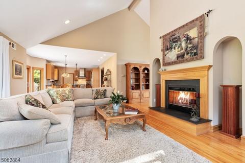 20 Rustic Ridge Rd, Randolph, NJ 07869 photo 7