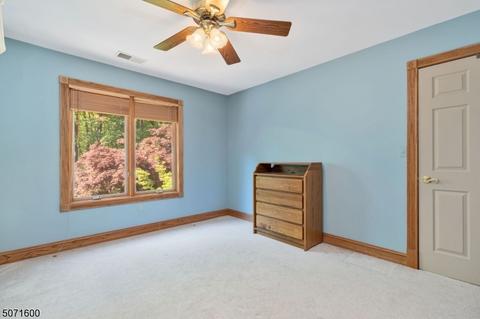 20 Rustic Ridge Rd, Randolph, NJ 07869 photo 18