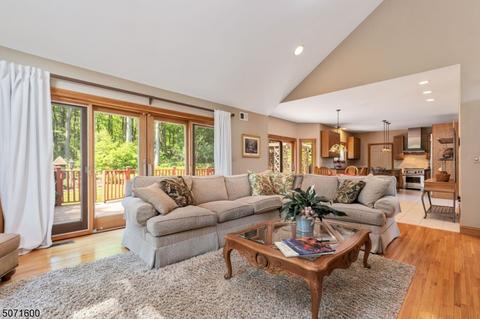 20 Rustic Ridge Rd, Randolph, NJ 07869 photo 6