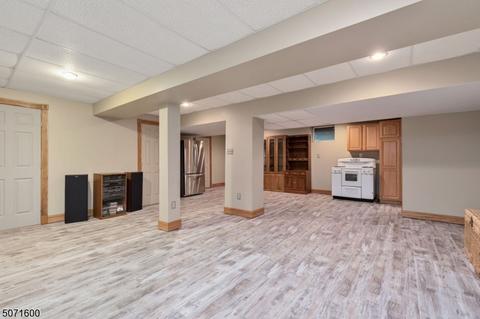 20 Rustic Ridge Rd, Randolph, NJ 07869 photo 21