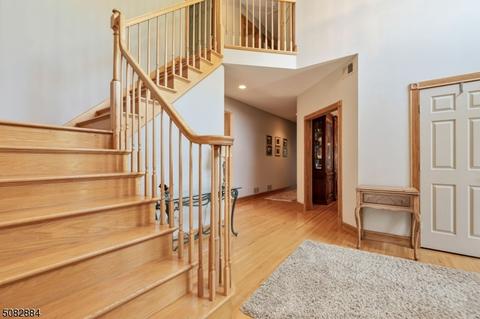 20 Rustic Ridge Rd, Randolph, NJ 07869 photo 2