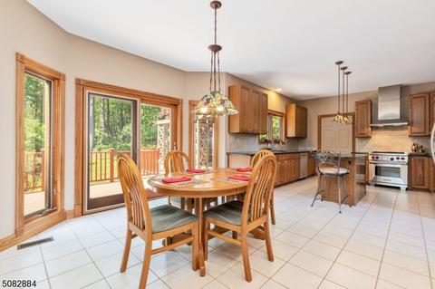 20 Rustic Ridge Rd, Randolph, NJ 07869 photo 8