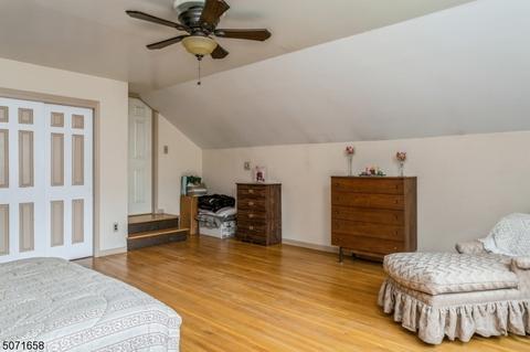 72 Fairmount Pl, Paramus, NJ 07652 photo 13