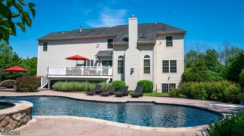 3 Castleton Ln, Flemington, NJ 08822 photo 4