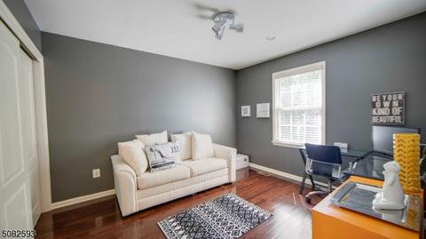 3 Castleton Ln, Flemington, NJ 08822 photo 19