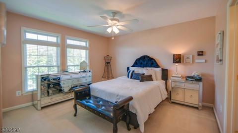 3 Castleton Ln, Flemington, NJ 08822 photo 20