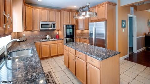 3 Castleton Ln, Flemington, NJ 08822 photo 11