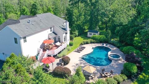 3 Castleton Ln, Flemington, NJ 08822 photo 3