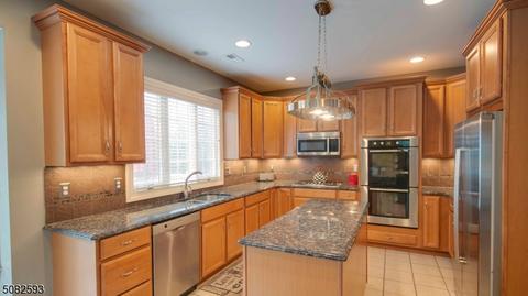 3 Castleton Ln, Flemington, NJ 08822 photo 12