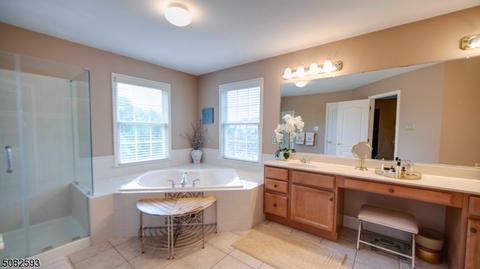 3 Castleton Ln, Flemington, NJ 08822 photo 17