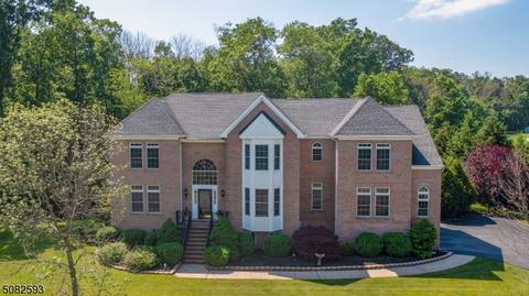 3 Castleton Ln, Flemington, NJ 08822 photo 1