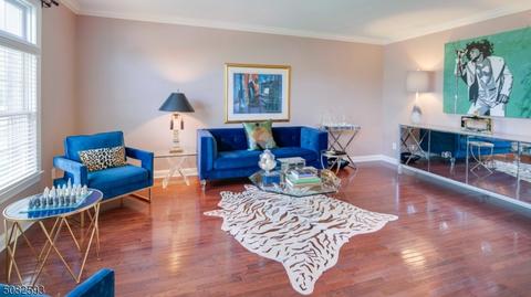 3 Castleton Ln, Flemington, NJ 08822 photo 7