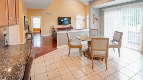 3 Castleton Ln, Flemington, NJ 08822 photo 13